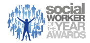 Social Worker of the Year Awards