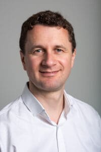 Mike ShortNational Secretary UNISON